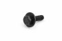 Originele zeskantbout (combi) (M8X30)