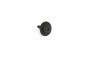 Originele parker (combi) (M4X16)