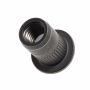 Originele klinknagelmoer (M8X2.5-3,5)
