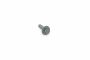 Originele zeskantbout (combi) (M6X22)