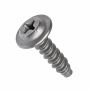 Originele parker (combi) (4X16)