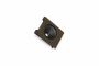 Originele plaatmoer (M6X30X24)