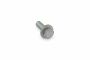 Originele zeskantbout (combi) (M12X1,5X35)