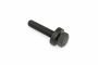 Originele zeskantbout (combi) (M16X1,5X87X68)