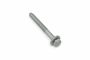 Originele zeskantbout met punt (combi) (M12X1,5X120X80)