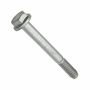 Originele zeskantbout (M10X95)