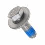 Originele zeskantbout (combi) (M8X25)