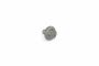 Originele zeskantbout (combi) (M6X12)