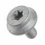 Originele inbusbout (M8X16)