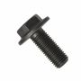 Originele zeskantbout (combi) (M12X1,5X30)