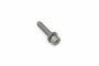 Originele inbusbout met inbus- kop (M8X38)