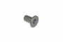 Originele klinknagelmoer (M6X16/1,5-3)