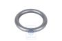 Volkswagen O-ring 14x2,5