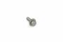Originele zeskantbout (combi) (M8X25)