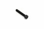 Originele inbusbout met poly-inbuskop (M10X52)