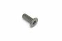 Originele klinknagelmoer (M6X0,8-3)