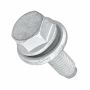 Originele zeskantbout (combi) (M10X35)
