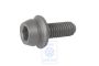 Volkswagen cilinderbout M6x14