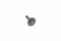 Originele zeskantbout (combi) (M6X25)