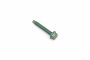 Originele zeskantbout (M6X40)