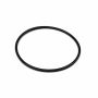 Originele o-ring (57X2)