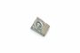 Originele plaatmoer (M6X26,4X20)