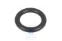 Volkswagen Passat B5 (3B) O-ring luchtfilterhuis (ACK, AGE)