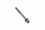 Originele inbusbout met inbus- kop (combi) (M8X95X41)