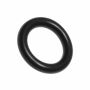 Originele o-ring (11,5X3)