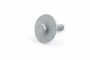 Originele zeskantbout (combi) (M8X40)