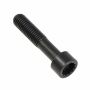 Originele inbusbout met poly-inbuskop (M10X48X26)