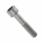 Originele inbusbout met poly-inbuskop (M10X48X26)
