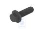 Volkswagen Sharan 1 (7M) zeskantbout versnellingsbakbevestiging M8x25