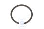 Volkswagen Sharan 1 (7M) borgring versnellingsbak 43,6x2,02