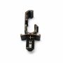 Originele houder voor harmonicapijp voor gegolfde pijp: voor boring/materiaaldikte: (4,5MM 6,5 / 1-6MM)