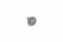 Originele parker (combi) (M6X20)