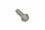 Originele zeskantbout (M16X1,5X48)