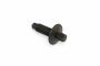 Originele breekbout (M8X25)