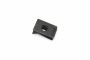 Originele plaatmoer (M6X24X16)