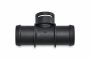 Originele t-stuk (32X32XT)