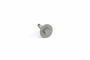Originele zeskantbout (combi) (M6X25)