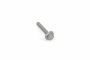 Originele zeskantbout (combi) (M8X50)