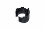 Originele houder voor harmonicapijp harmonicapijp voor lasstift: (25MM 5MM)