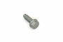Originele zeskantbout (M12X1,5X35)