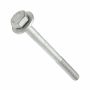 Originele zeskantbout (combi) (M8X100X41)