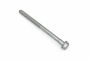 Originele zeskantbout (M12X1,5X175X90)