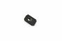 Originele plaatmoer (M6X25,8X16)