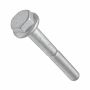 Originele zeskantbout met kraag (M10X85)