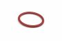 Originele o-ring (31X3)