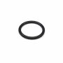 Originele afdichtring (17X2)